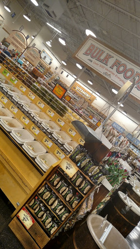 Health Food Store «Sprouts Farmers Market», reviews and photos, 5665 W Bell Rd, Glendale, AZ 85308, USA