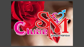 Clube S/M Swing Manaus