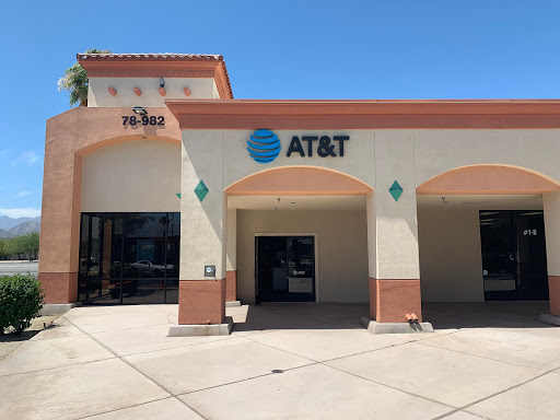 Cell Phone Store «AT&T», reviews and photos, 78982 CA-111 #1a, La Quinta, CA 92253, USA