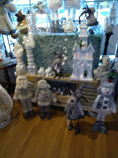 Home Goods Store «Cornerstone Shop & Gallery», reviews and photos, 214 Broad St, Lake Geneva, WI 53147, USA