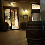 Photo n°1 de l'avis de A.Debora.u fait le 25/04/2018 à 19:24 sur le  Ristorante Pizzeria La Svolta à Darfo Boario Terme