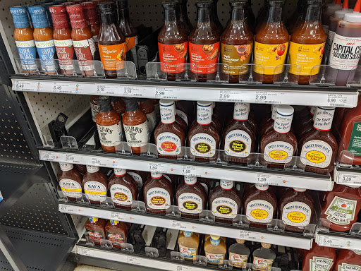 Department Store «Target», reviews and photos, 2191 N Tustin St, Orange, CA 92865, USA