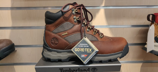 Outdoor Sports Store «Ramsey Outdoor Store», reviews and photos, 281 NJ-10, Succasunna, NJ 07876, USA