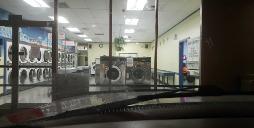 Laundromat «RHN Coin Laundry», reviews and photos, 3992 Palmer Park Blvd, Colorado Springs, CO 80909, USA