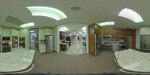 Appliance Store «AUTCOhome», reviews and photos, 1694 Larkin Williams Rd, Fenton, MO 63026, USA