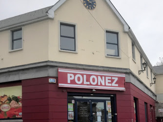 Polonez Sligo