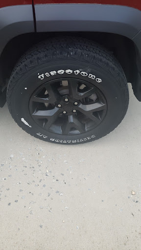 Used Car Dealer «Jones Used Cars», reviews and photos, 1413 Belair Rd, Bel Air, MD 21014, USA