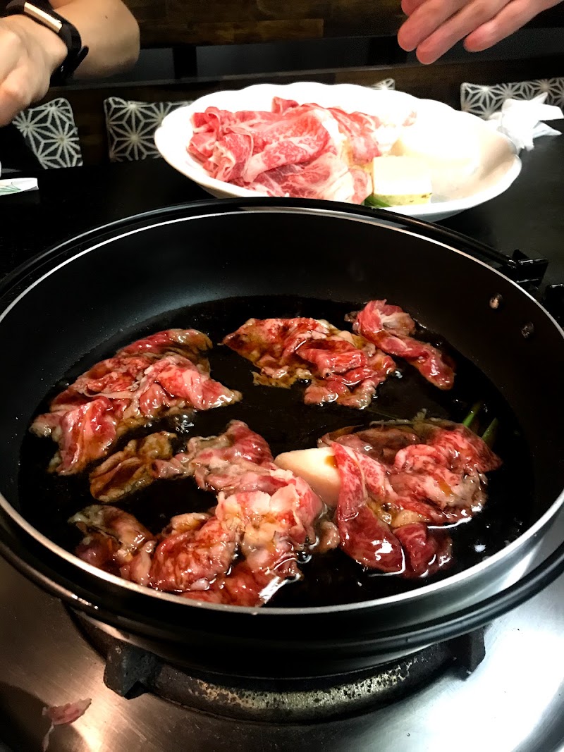 しゃぶ辰西巣鴨店 東京都豊島区西巣鴨 しゃぶしゃぶレストラン すき焼き しゃぶしゃぶ グルコミ