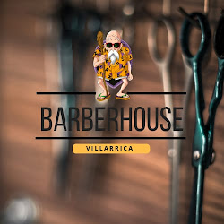 Barberhouse Villarrica