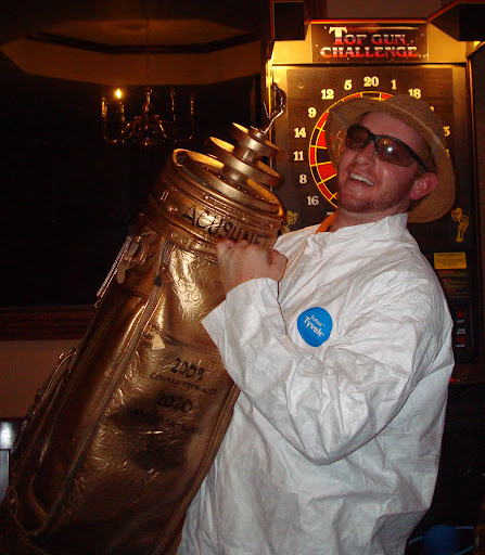 Golf Club «Acushnet River Valley», reviews and photos, 685 Main Street, Acushnet, MA 02743, USA