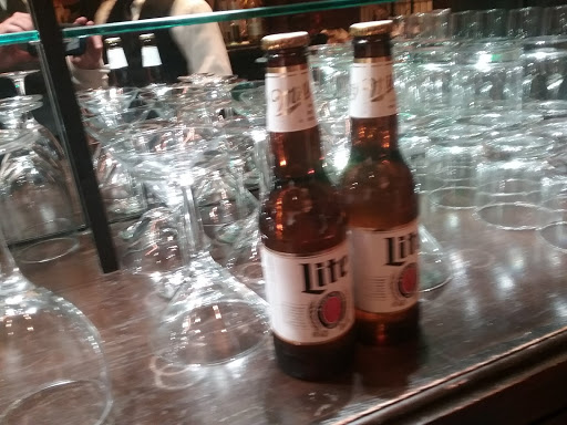 Event Venue «The Palace At Somerset Park», reviews and photos, 333 Davidson Ave, Somerset, NJ 08873, USA