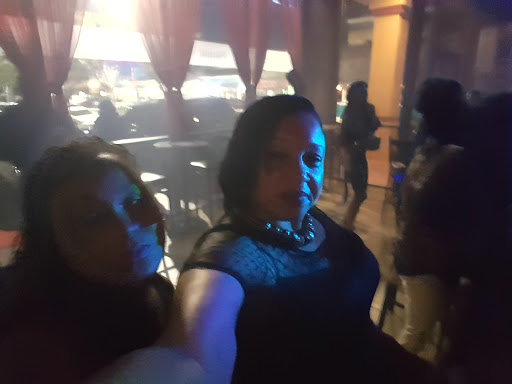 Movie Theater «Villagio Cinemas», reviews and photos, 11778 N Dale Mabry Hwy, Tampa, FL 33618, USA