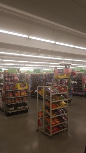 Dollar Store «Dollar Tree», reviews and photos, 6090 W 44th Ave, Wheat Ridge, CO 80033, USA