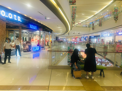 Top 20 cửa hàng pedro tphcm Quận Gò Vấp Hồ Chí Minh 2022