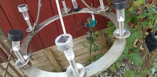 Home Improvement Store «Green Eco Solutions», reviews and photos