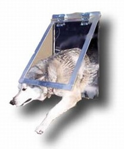 Pet Supply Store «Moore Pet Supplies», reviews and photos, 3170 Airport Dr, La Crosse, WI 54603, USA