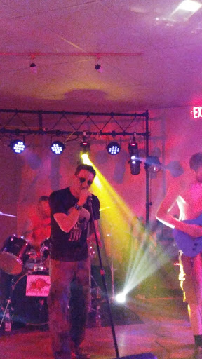 Bar «The Liquor Hole», reviews and photos, 7237 State Park Rd, Spring Grove, IL 60081, USA