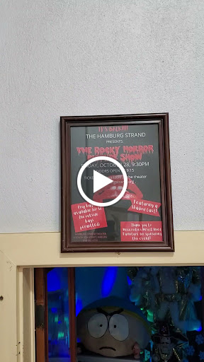 Used Furniture Store «Necessities New & Used Furniture», reviews and photos, 21 S Fourth St, Hamburg, PA 19526, USA