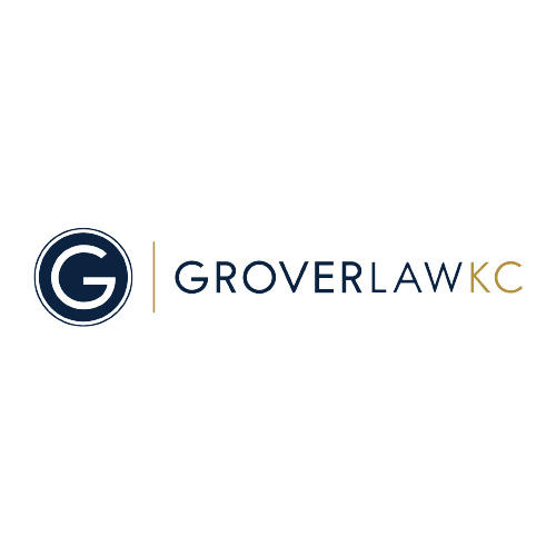 Attorney «Grover Law Firm, LLC», reviews and photos