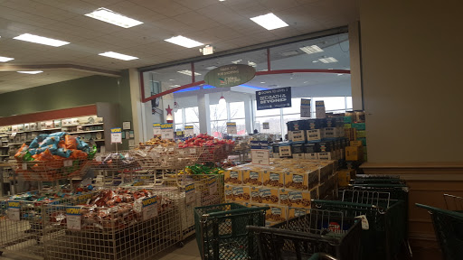 Home Goods Store «Christmas Tree Shops», reviews and photos, 300 Ikea Dr, Paramus, NJ 07652, USA