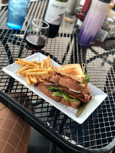 Golf Club «South Suburban Golf Course», reviews and photos, 7900 S Colorado Blvd, Centennial, CO 80122, USA