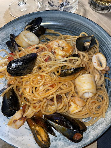 Unnamed Road, Δασσιά 490 83