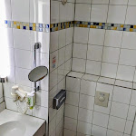 Photo n°4 de l'avis de Maya.a fait le 16/12/2023 à 23:24 sur le  PhiLeRo Hotel Köln à Cologne