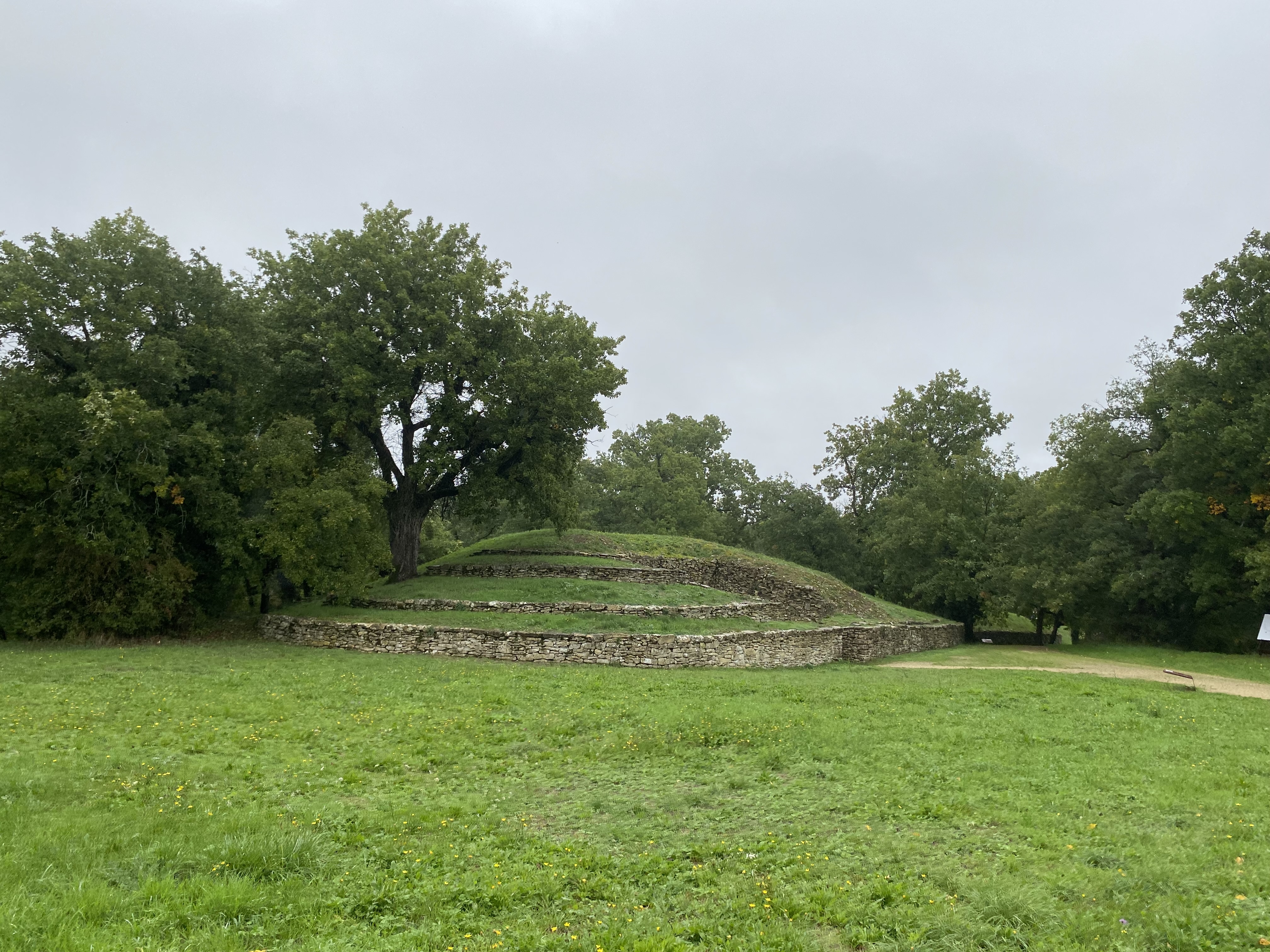 Photo n° 4 de l'avis de paef.a fait le 16/10/2022 à 15:52