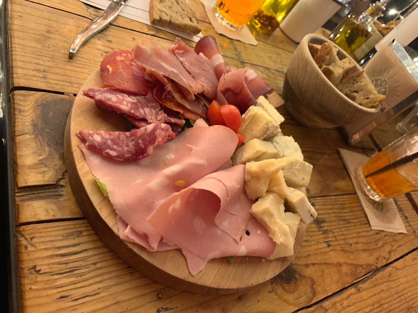 Photo n° 2 de l'avis de Laetitia.u fait le 18/12/2018 à 18:11