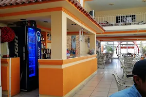 Mariscos San Blas (Matriz) image