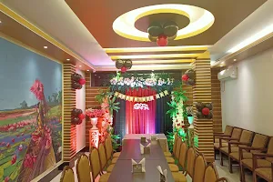 Barishal King Restaurant image