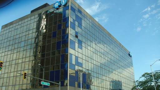 Insurance Agency «Blue Cross Blue Shield of Michigan», reviews and photos