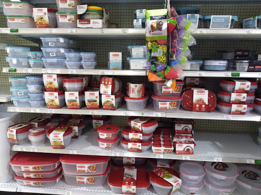 Supermarket «Publix Super Market at Country Club Plaza», reviews and photos, 18496 NW 67th Ave, Hialeah, FL 33015, USA