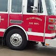 St Clair Shores Fire Department