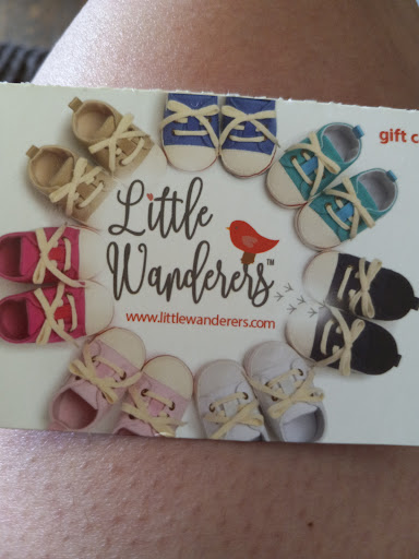 Sporting Goods Store «Academy Sports + Outdoors», reviews and photos, 1915 Mallory Ln, Franklin, TN 37067, USA