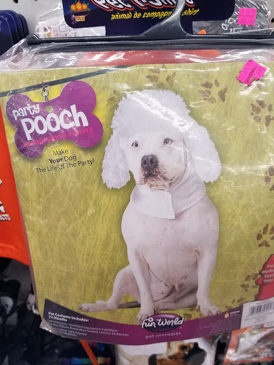 Thrift Store «Goodwill Central Texas - North Lamar», reviews and photos