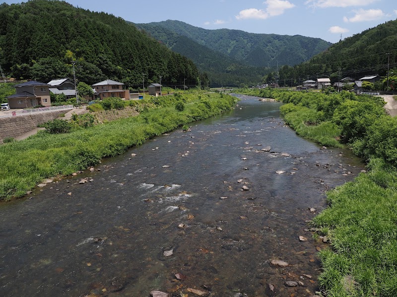 大久保橋