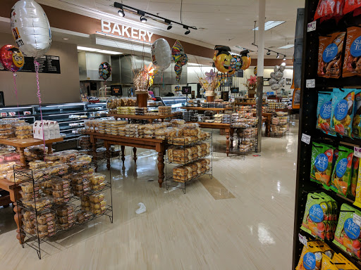 Grocery Store «Ralphs Fresh Fare», reviews and photos, 674 N Las Posas Rd, Camarillo, CA 93010, USA