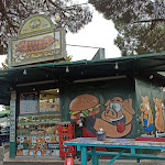 Photo n°1 de l'avis de Cla.i fait le 02/11/2021 à 20:25 sur le  Il Buon Gusto à Marino