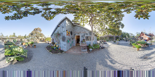 Florist «Cambria Nursery & Florist», reviews and photos, 2801 Eton Rd, Cambria, CA 93428, USA
