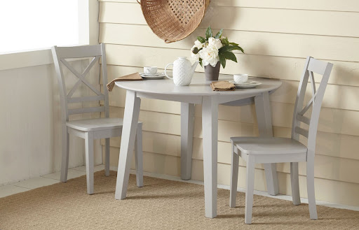 Furniture Store «Nader`s Furniture Store», reviews and photos, 3301 E Pacific Coast Hwy, Signal Hill, CA 90755, USA