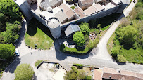 Photos du propriétaire du Auberge des Remparts, Restaurant des remparts à La Couvertoirade - n°20