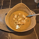 Photo n°7 de l'avis de Florin.s fait le 26/10/2023 à 21:22 sur le  Brusko Grill Restaurant à Dachau