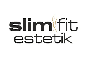 Slimfit Estetik Karşıyaka image