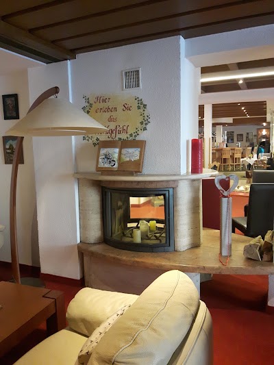 Photos of Familienhotel Hinteregger