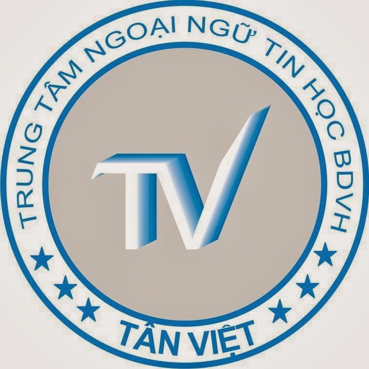 Trung tâm luyện thi đại học Tân Việt