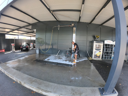 Photo 4 - PEUGEOT - SARL CORSO GARAGE