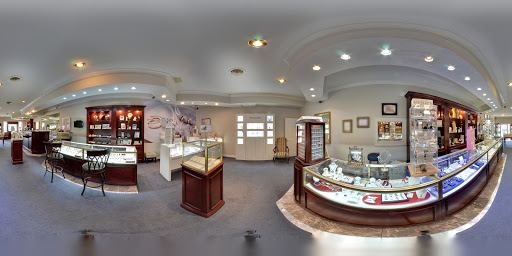 Jewelry Store «Touch Of Class Jewelers», reviews and photos, 705 US-70, Dickson, TN 37055, USA