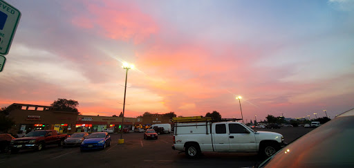 Shopping Mall «Reno Town Mall», reviews and photos, 4001 S Virginia St, Reno, NV 89502, USA