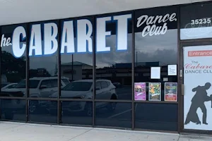 The Cabaret Dance Club image